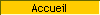 Accueil