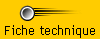 Fiche technique