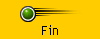Fin