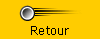 Retour