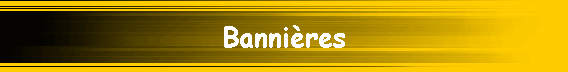 Banni�res