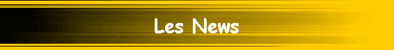 Les News